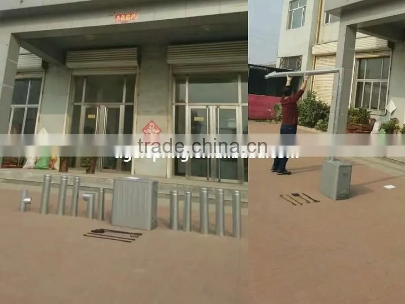 Cast Iron Stove Wood Pellet Cooking Stove Coal Stove for Home Use