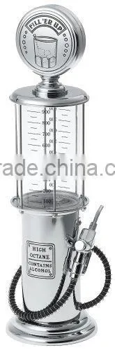 bar butler liquor pump/Pump Liquor Dispenser/bar liquor drink dispenser