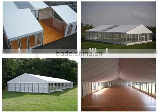 hot sale trade show expo event marquee tent for sale