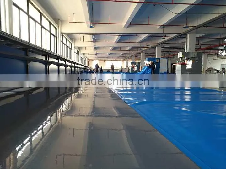 PVC tarp with eyeles,high tensile pvc sheet,side curtain pvc tarpaulin