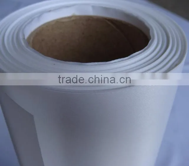 PVC Vinly for Famous Fruit Paintings/ PVC Adhesive Vinyl Sticker