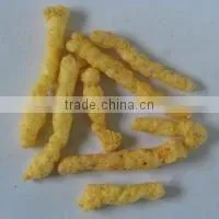 Cheetos Snacks food machinery plant Skype:hongzhen.yang2