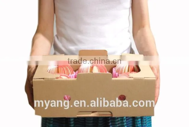 Promotional 3D fruit apple, pear watermelon shaped wholesale note paper fruit memo pad