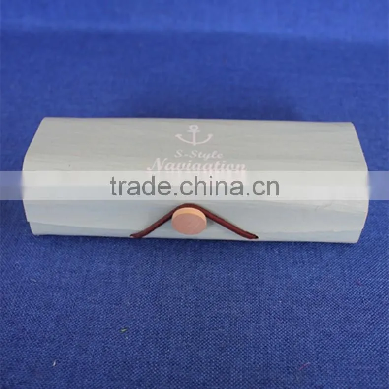 Leather box office leather storage box with lid faux leather file box leather storage box with paulownia