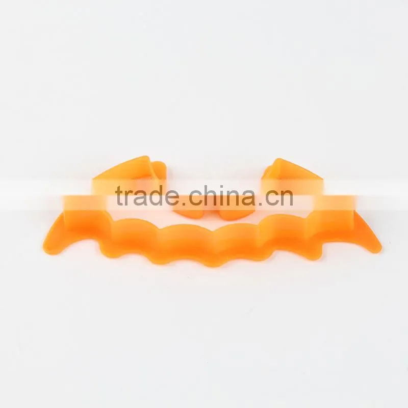Food Grade Various Shaped Cake Decorating Mould Candy Cookies Chocolate Baking Mold
