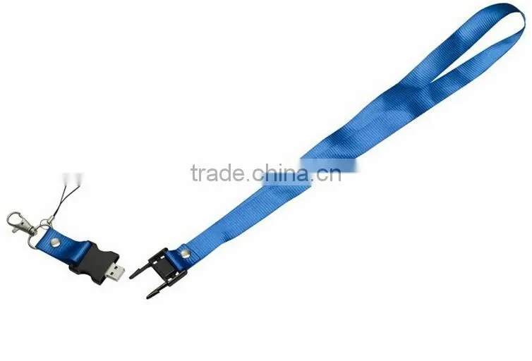 Cheap wholesale custom neck promotion fashion reflective lanyards