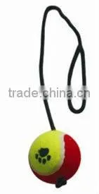 funny & lovely bone shape pet toys ,pet products