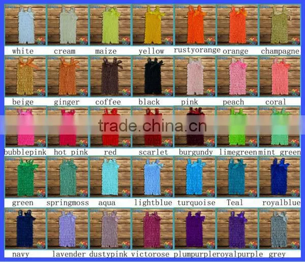 Lovely Hot SALE Hats Beanie Handmade Crochet Hats For Sale Green Frog Knitting Hats For Newborns
