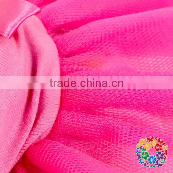 Wholesale Supply New Style Hot Sale Pet Dog Coat Dog Tutu Dress Vogue Pretty Pet Dog Dress Clothes