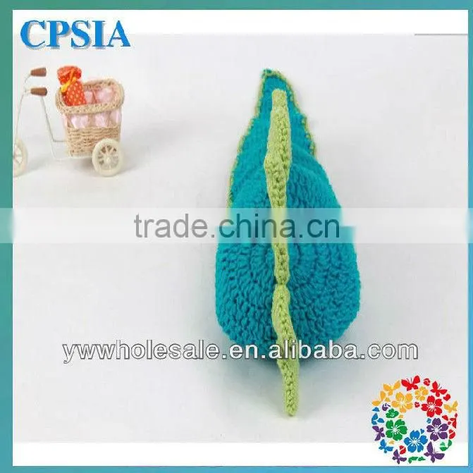 knitted hat 2014 lovely animal baby hats