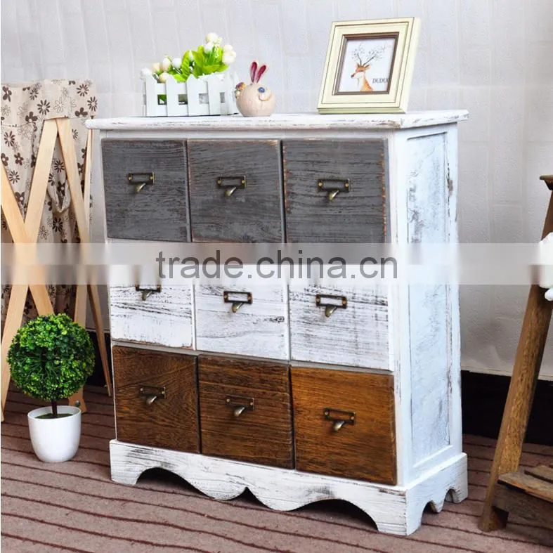 Burn color restoring ancient ways receive cabinets More color can be arbitrary combination
