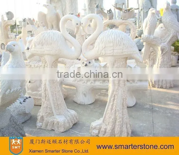 Animal and Garden Sculpture