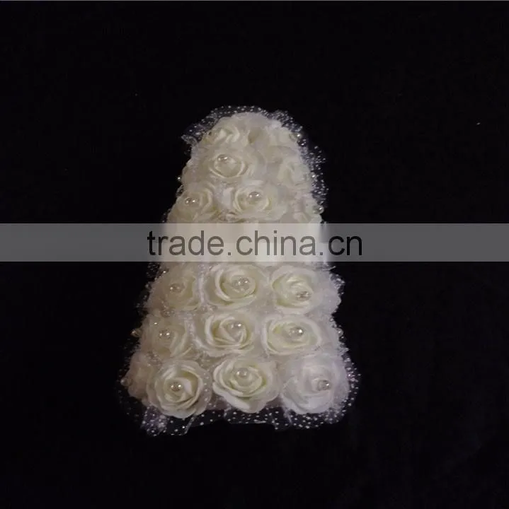 import china products centerpieces for wedding table