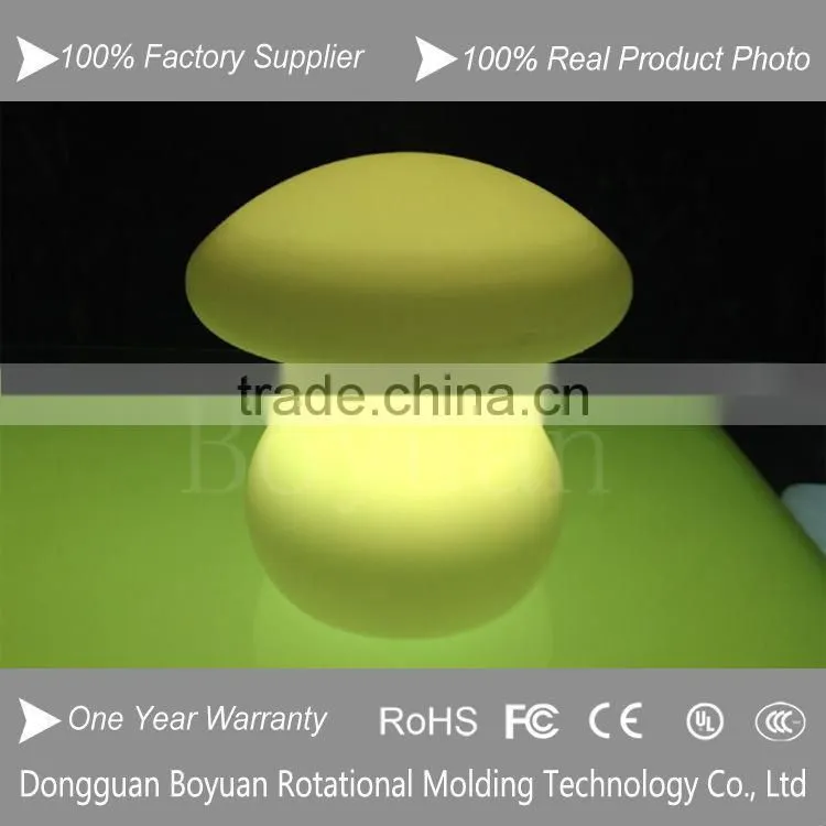 led furniture lighting/events decoration ball/bedroom lamp