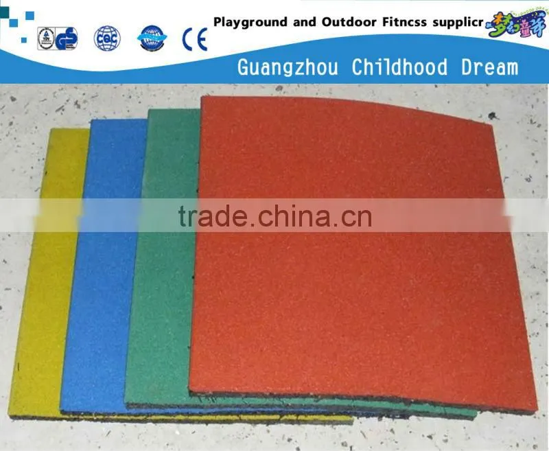 (EP-01) Colorful EPDM granules & EPDM rubber granules/ EPDM granules