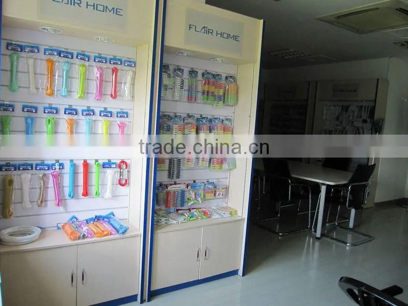 high quality plastic water bottles