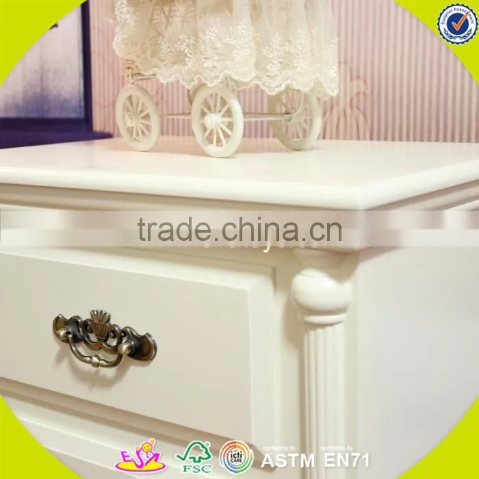 2017 New design wooden living room cabinets solid wooden living room cabinets top sale wooden living room cabinets W08H064