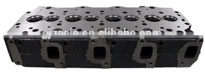 Cylinder Head for J2 engine 2.7D 2665cc for Pregio/Bongo/Besta GS/K2700