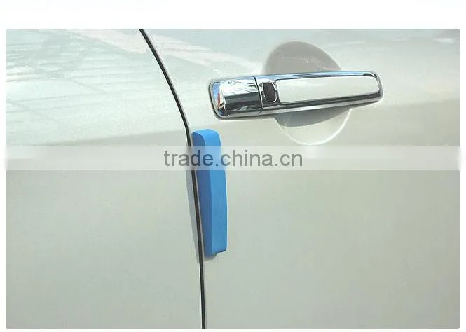 EVA door handle screen protector For sale