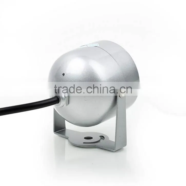 IR Infrared Lamp Prices illuminator 48 LED Camping light CCTV Night Vision Fill light