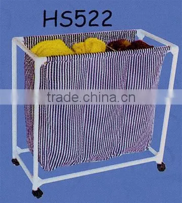 Laundry Hamper