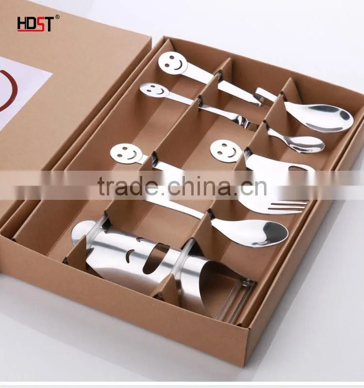 advertising product promotion gifts