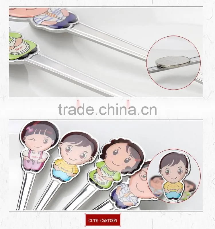 best selling items for promotional gifts