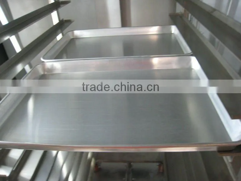 baking tray racks
