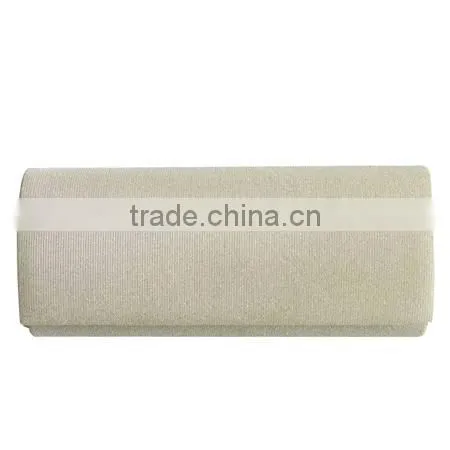crystal evening bag plush handbag bag mass production