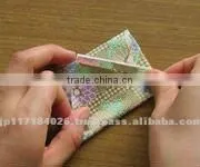 High Quality Origami Paper