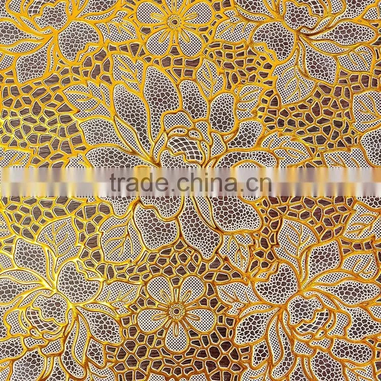 Cheap price square waterproof plastic table cover wipeable tablecloths