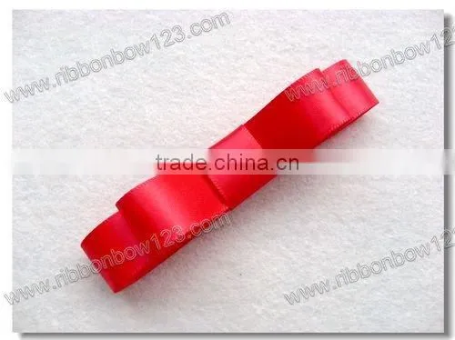 ladies bow tie