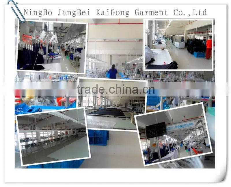 180g 100% cotton tubular t-shirt, high quality solid color t-shirt custom logo printing