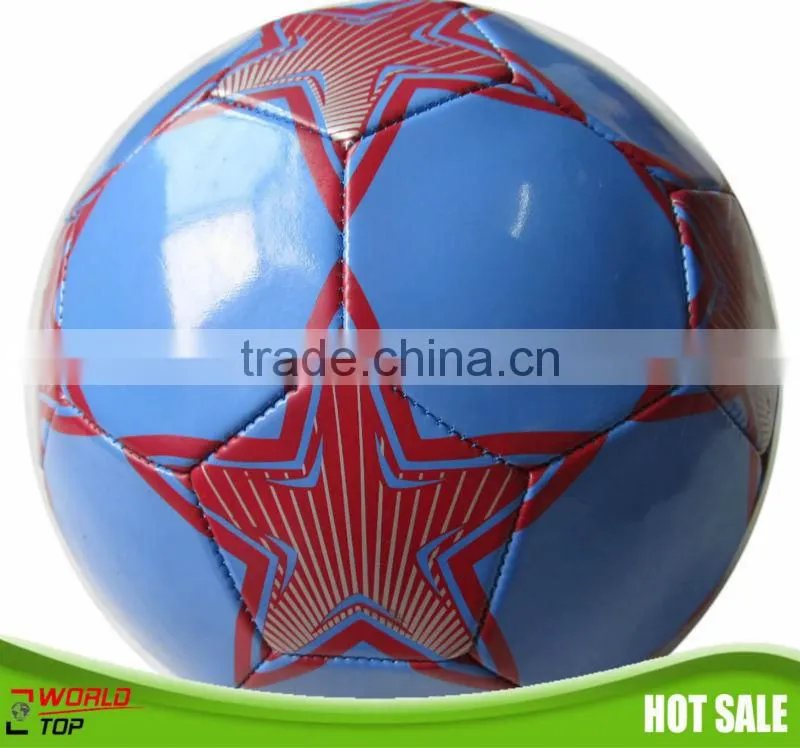 Hot sale football