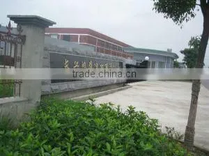 composite plastic tree guard
