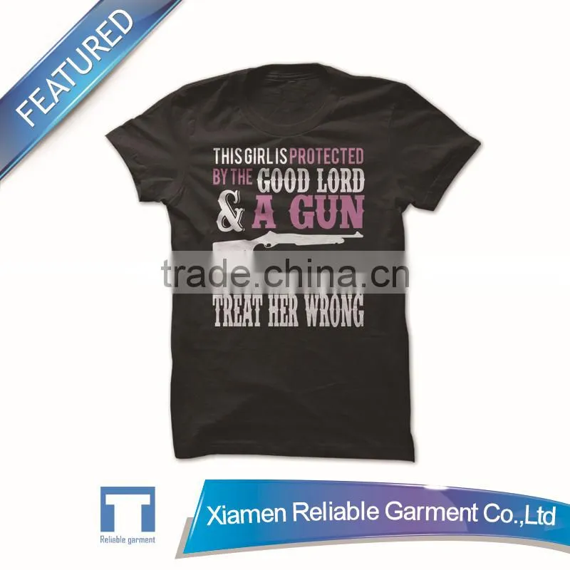 Light up short sleeve safety shirt mens tshirts slim fit