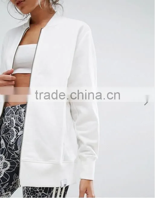 2017 new spring casual Korean spring short jacket jacket spring and summer baseball thin jacket
