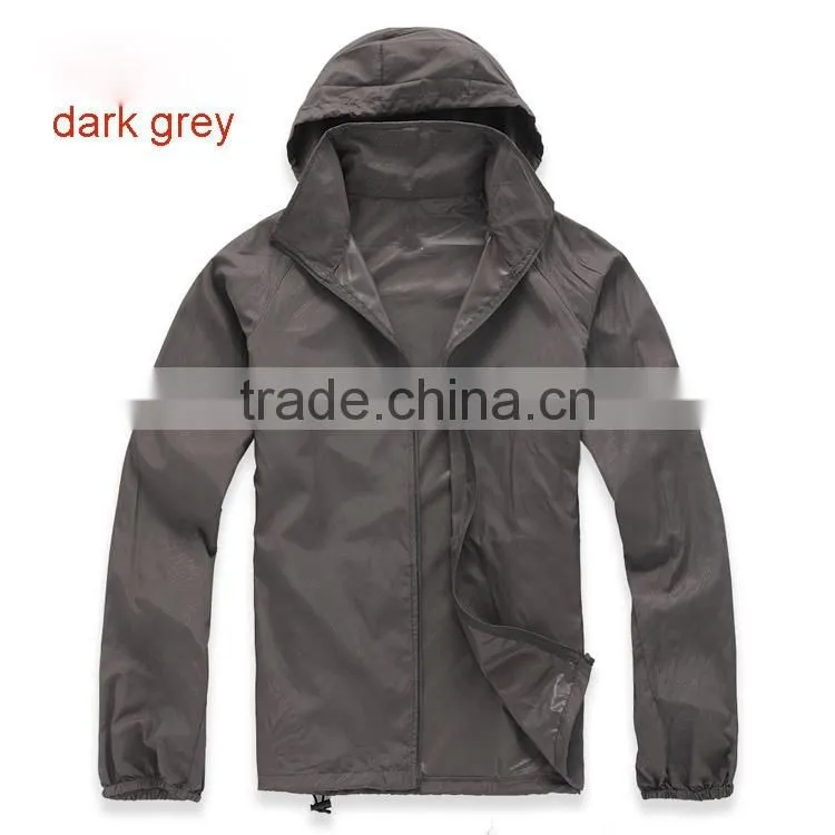 Hot selling cedar wood clothes for Women Winter Fashion