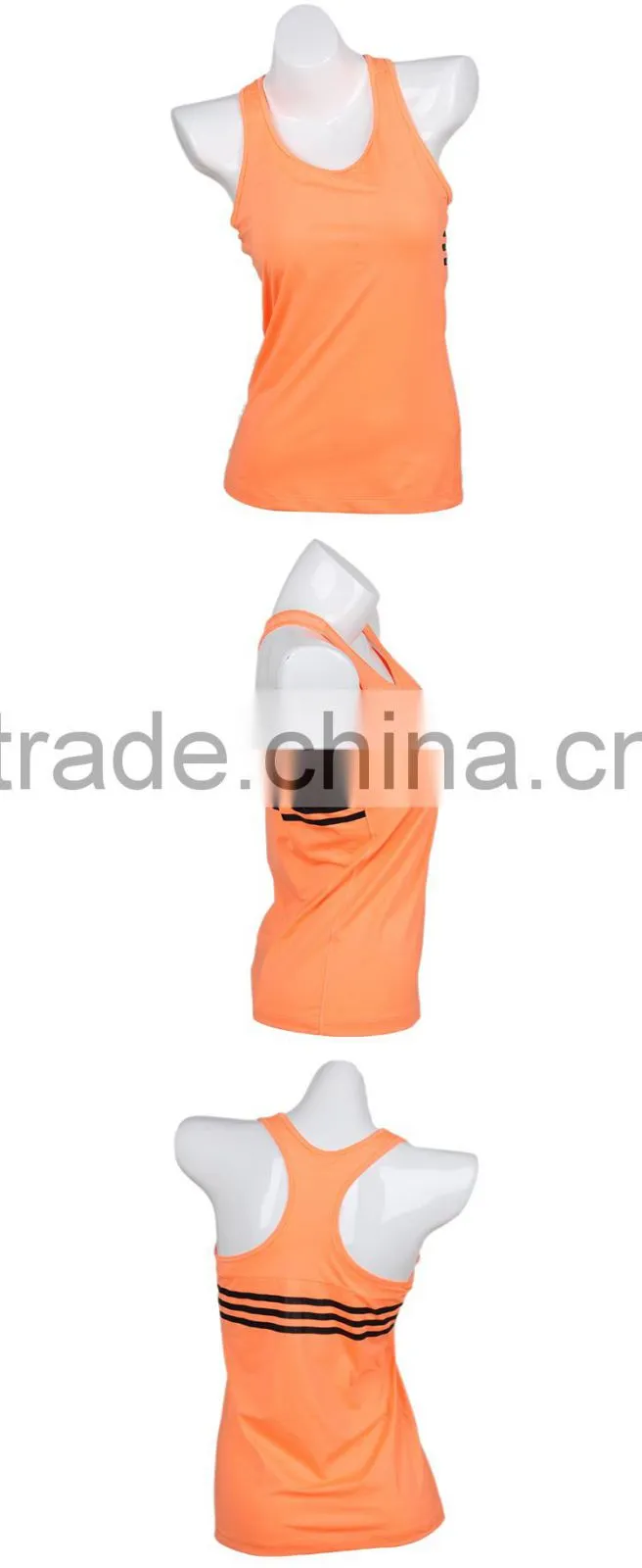 Best Selling Organic Yoga Clothing Manufacturers from China