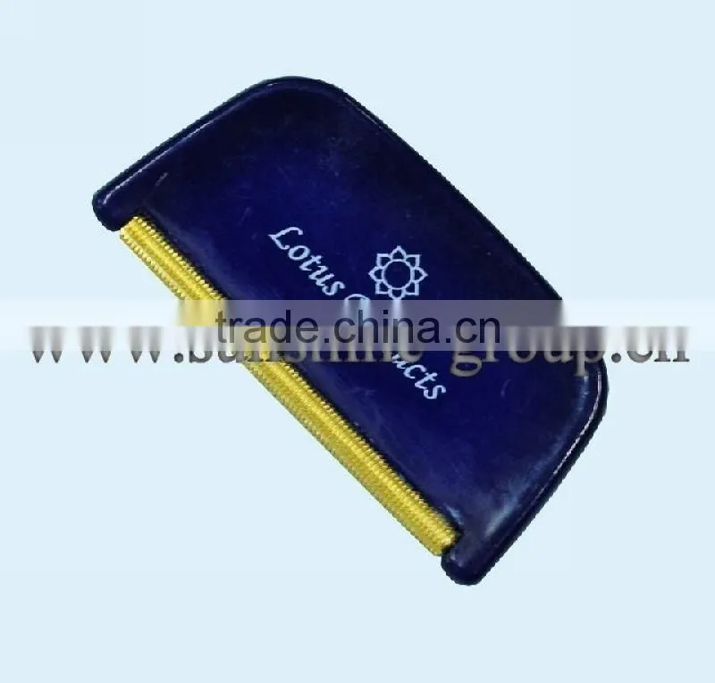 Cashmere Combs Sweater Comb
