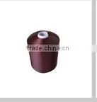 100% nylon thread for sewing leather goods
