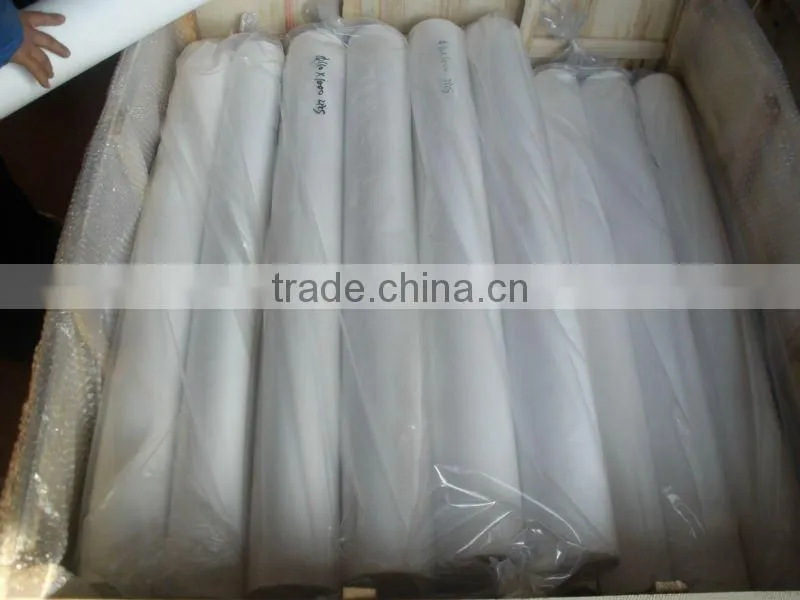 grade A white ptfe rod,ptfe white extruded rod