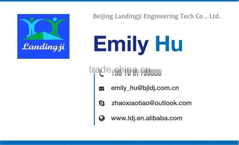 natural fiber fabric /100% bamboo fiber fabric for bedsheet