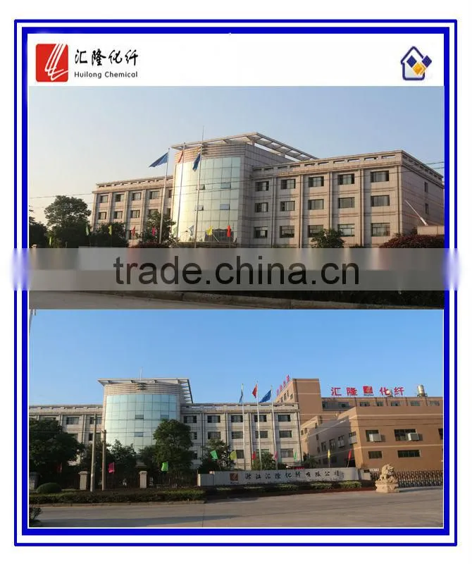 Dope Dyed Polyester Filament Yarn stock yarn suppliers