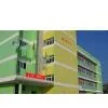 Xiamen Zhizi Industry & Trade Co., Ltd. company overview - view 1