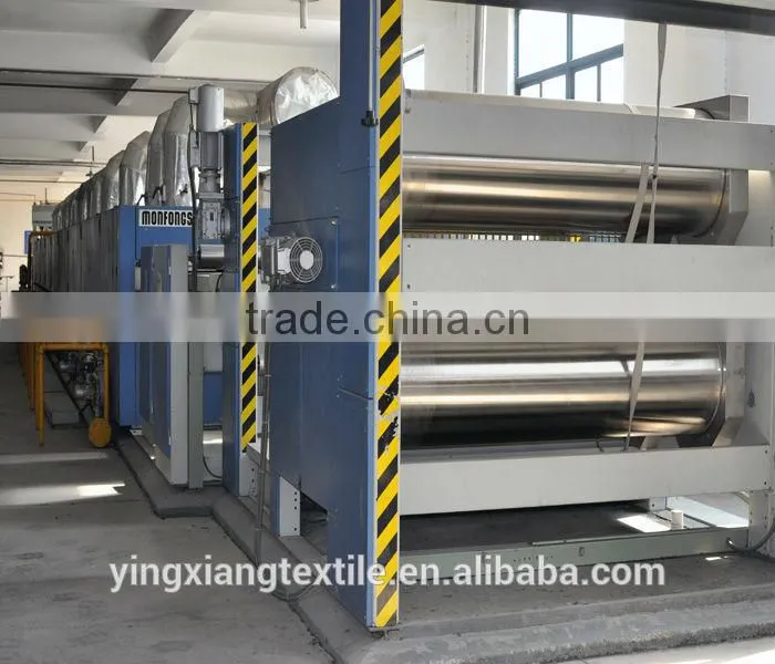 new design ,comfortable handfeel,100% cotton fabric for sheeting