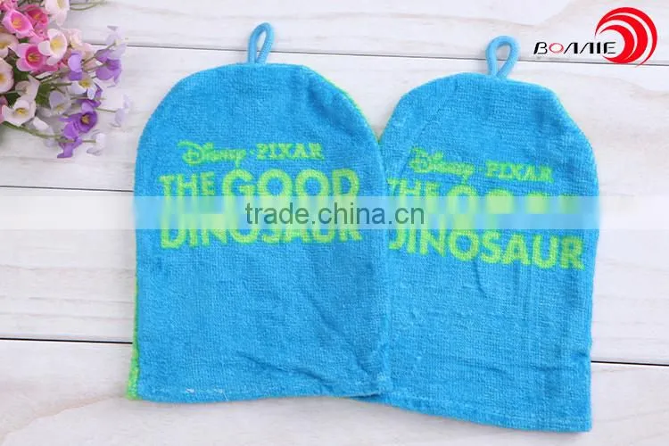 2016 Natural Bath Product Bath Mitts Service supremacy