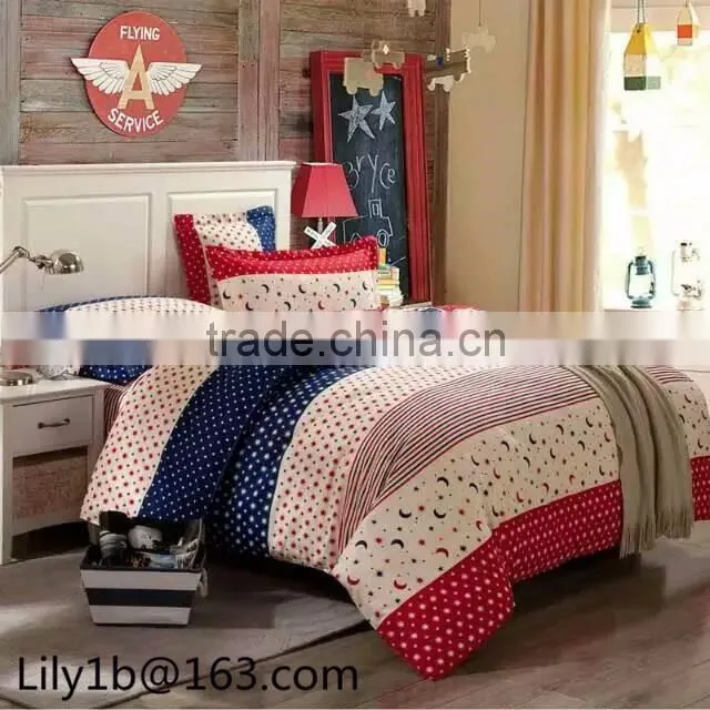 bedding set 3d,wholesale 3d bedding sets blanket set