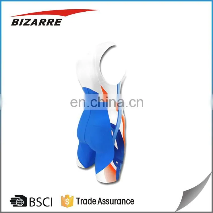 Factory price unisex sublimation dri fit survival suit rowing