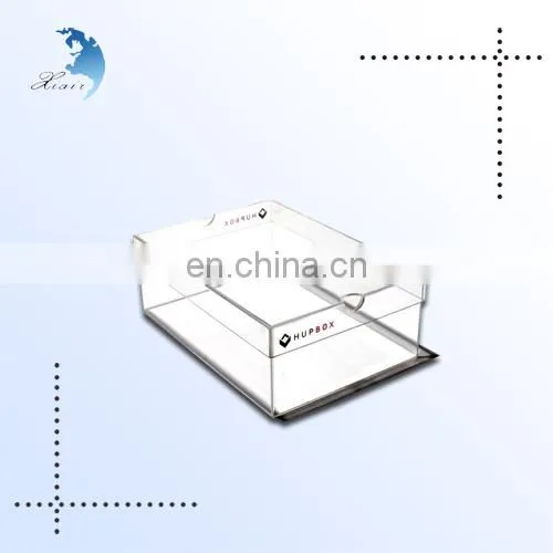 New promotion adjustable menu holder with ISO9001:2008